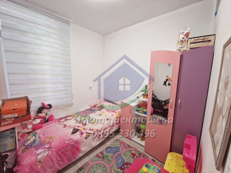 Till salu  Hus Ruse , Centar , 45 kvm | 39689212 - bild [9]