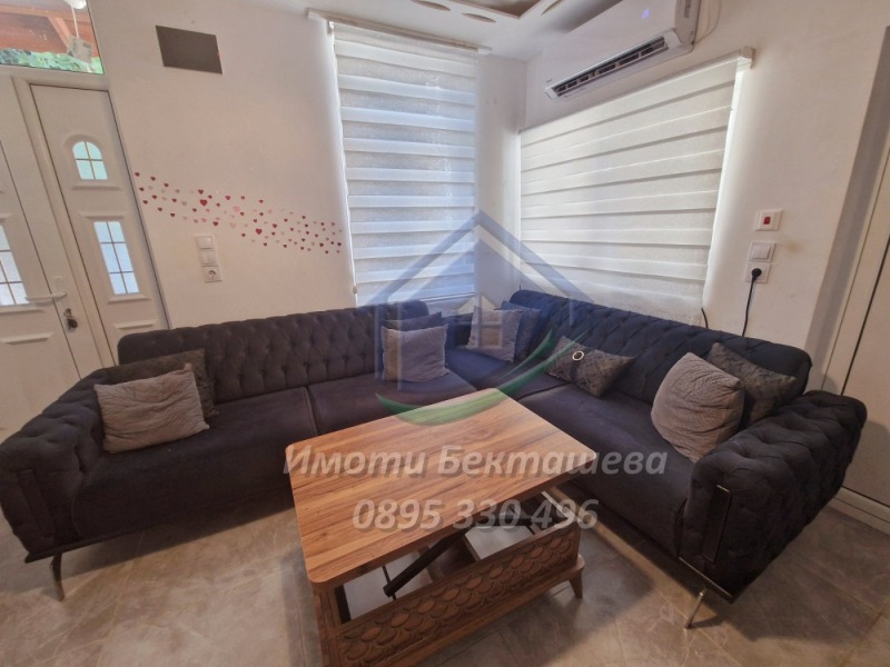 Till salu  Hus Ruse , Centar , 45 kvm | 39689212 - bild [3]