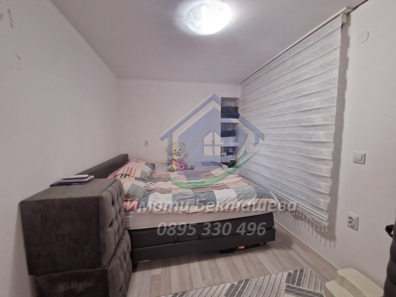 Till salu  Hus Ruse , Centar , 45 kvm | 39689212 - bild [11]