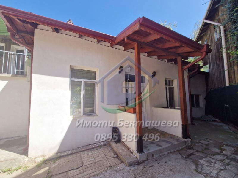 Till salu  Hus Ruse , Centar , 45 kvm | 39689212 - bild [17]