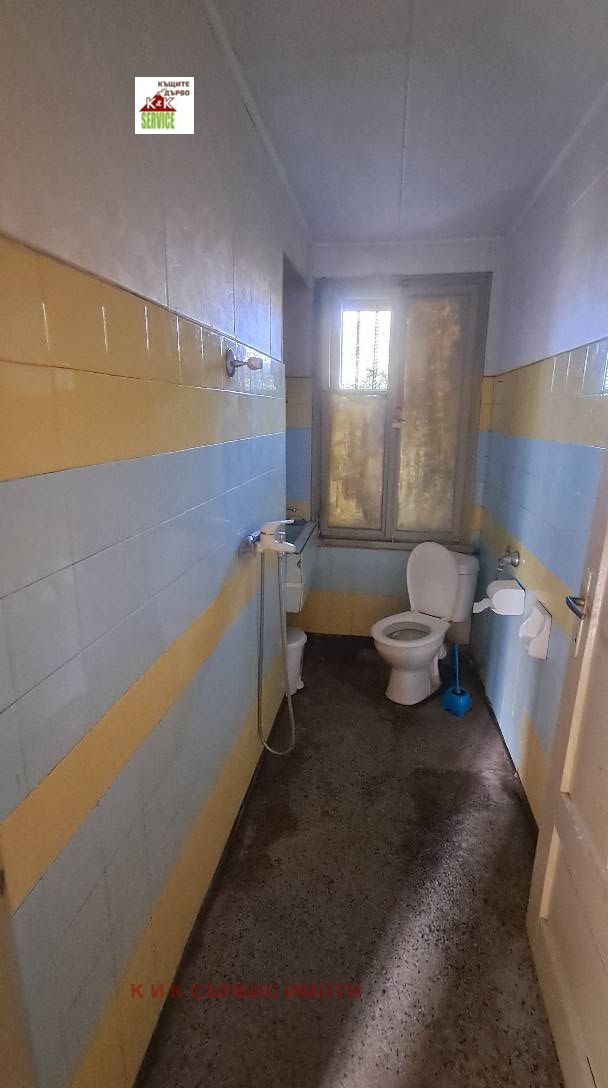 Продава КЪЩА, с. Иганово, област Пловдив, снимка 14 - Къщи - 52078444