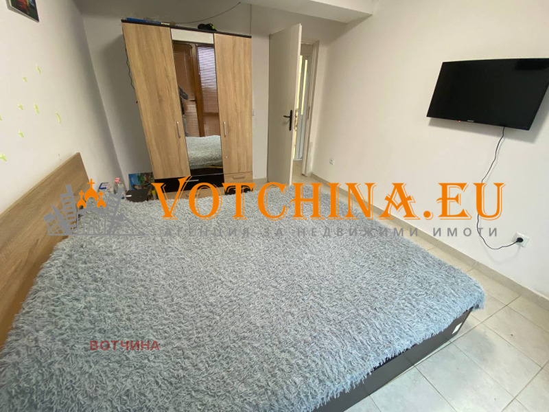 Продава КЪЩА, с. Безводица, област Добрич, снимка 7 - Къщи - 52647725