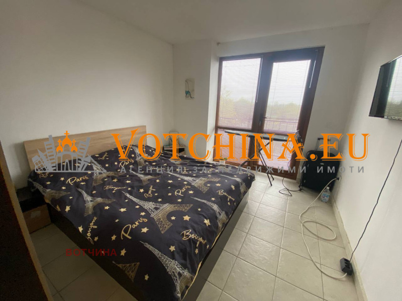 Продава КЪЩА, с. Безводица, област Добрич, снимка 8 - Къщи - 52647725