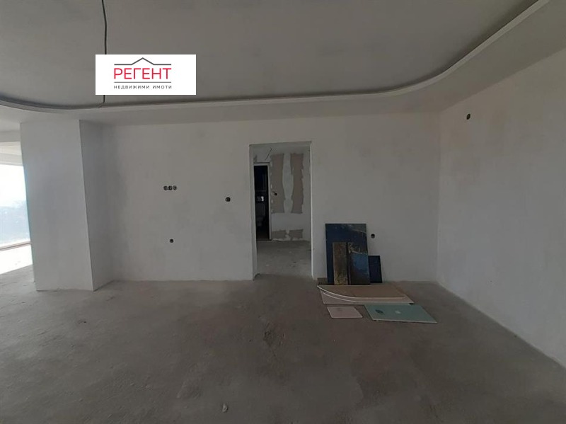 Продава КЪЩА, гр. Севлиево, област Габрово, снимка 6 - Къщи - 53463553