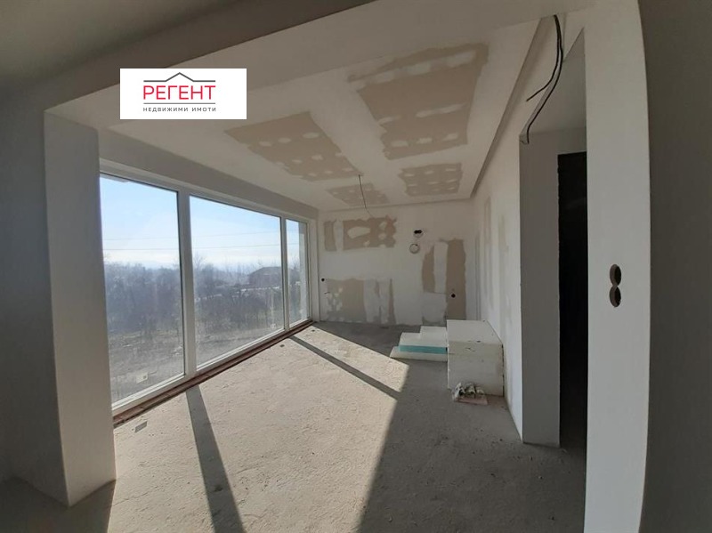 Продава КЪЩА, гр. Севлиево, област Габрово, снимка 5 - Къщи - 53463553