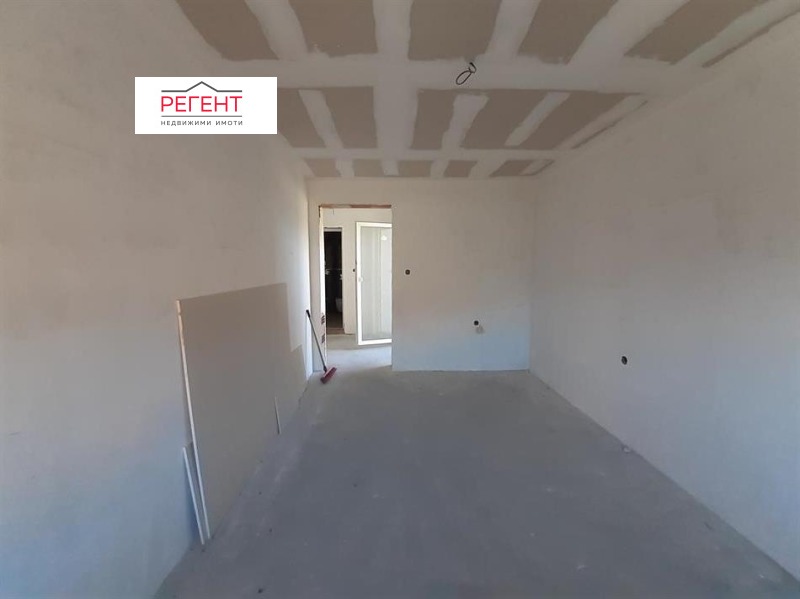 Продава КЪЩА, гр. Севлиево, област Габрово, снимка 14 - Къщи - 53463553