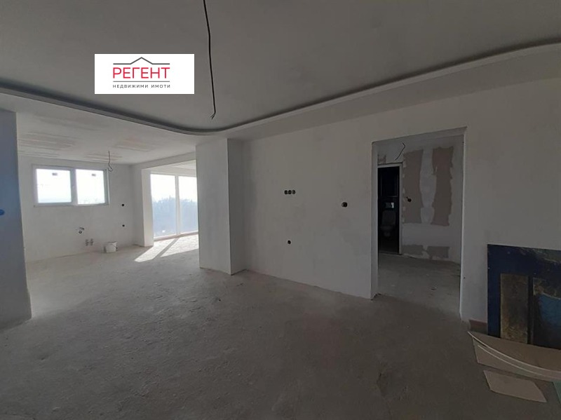 Продава КЪЩА, гр. Севлиево, област Габрово, снимка 3 - Къщи - 53463553