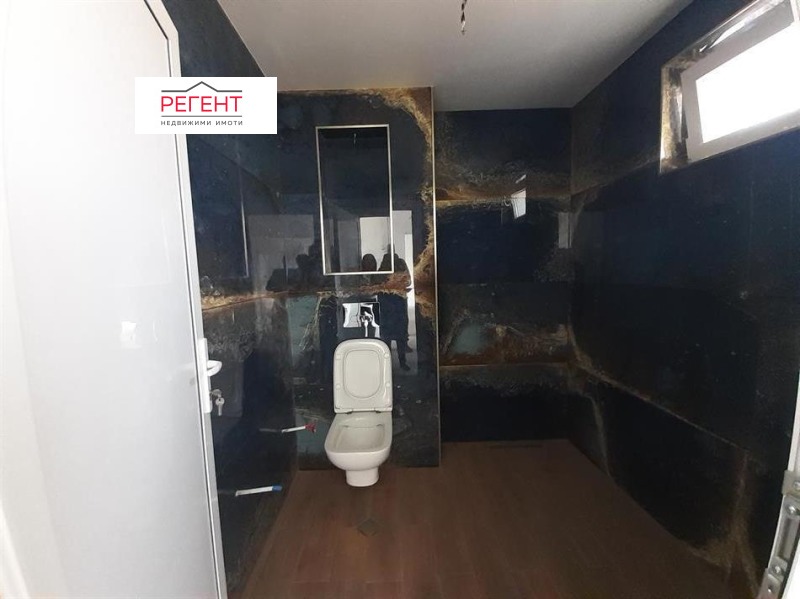 Продава КЪЩА, гр. Севлиево, област Габрово, снимка 15 - Къщи - 53463553