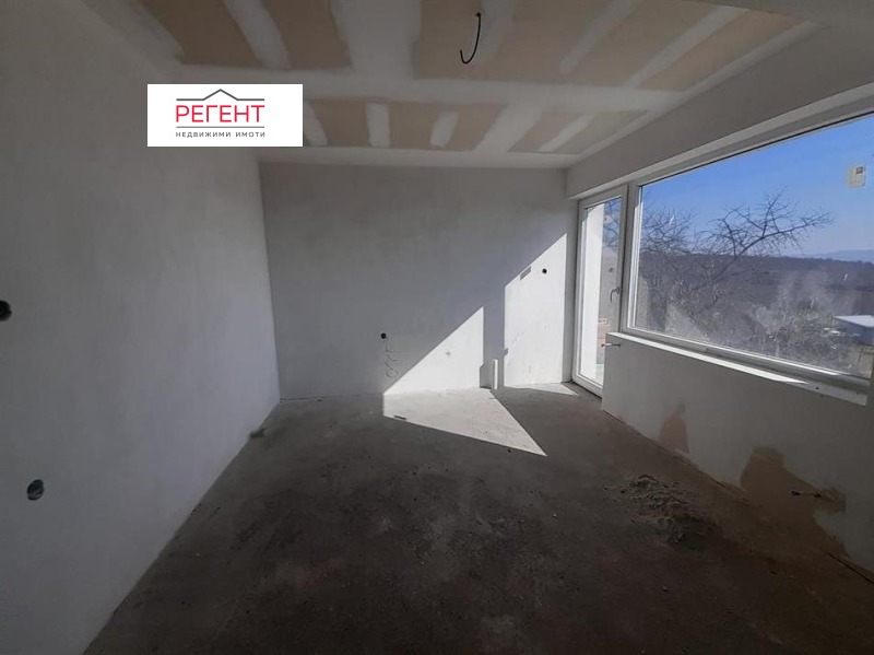 Продава КЪЩА, гр. Севлиево, област Габрово, снимка 8 - Къщи - 53463553