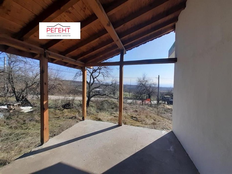 Продава КЪЩА, гр. Севлиево, област Габрово, снимка 2 - Къщи - 53463553