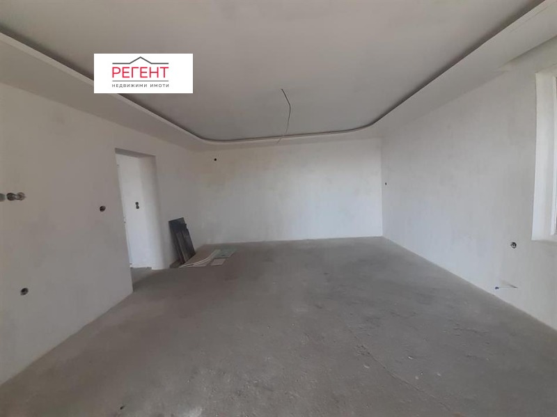 Продава КЪЩА, гр. Севлиево, област Габрово, снимка 4 - Къщи - 53463553