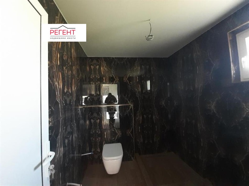 Продава КЪЩА, гр. Севлиево, област Габрово, снимка 7 - Къщи - 53463553