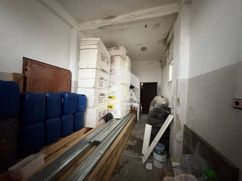 Продава КЪЩА, с. Плаково, област Велико Търново, снимка 11 - Къщи - 53957018