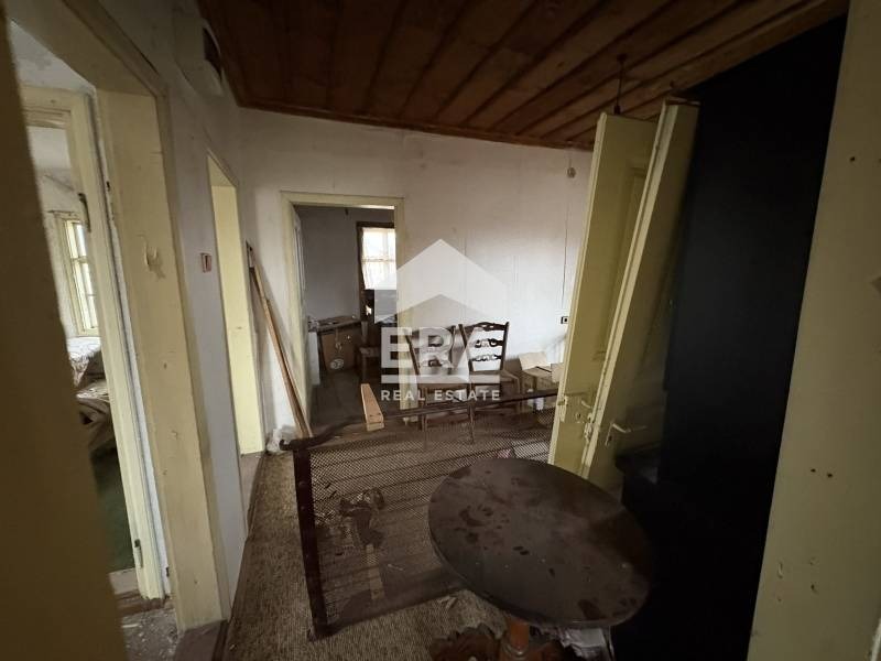 Продава КЪЩА, с. Плаково, област Велико Търново, снимка 10 - Къщи - 53957018