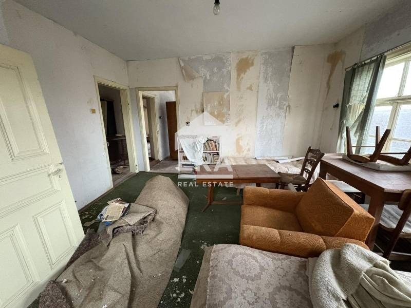 Продава КЪЩА, с. Плаково, област Велико Търново, снимка 7 - Къщи - 53957018