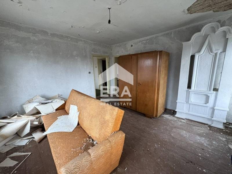 Продава КЪЩА, с. Плаково, област Велико Търново, снимка 6 - Къщи - 53957018