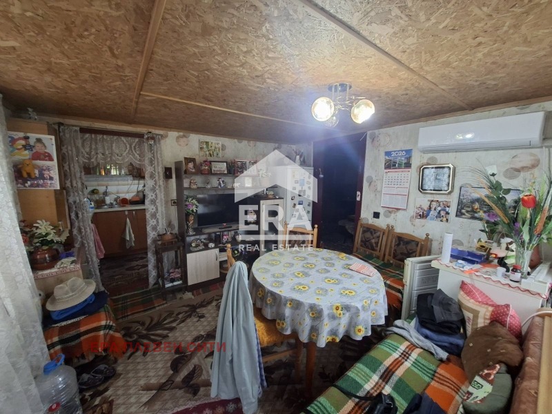Продава КЪЩА, с. Върбица, област Плевен, снимка 11 - Къщи - 56733110