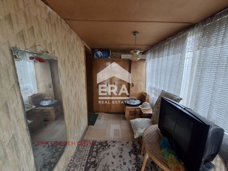 Продава КЪЩА, с. Върбица, област Плевен, снимка 8 - Къщи - 56733110