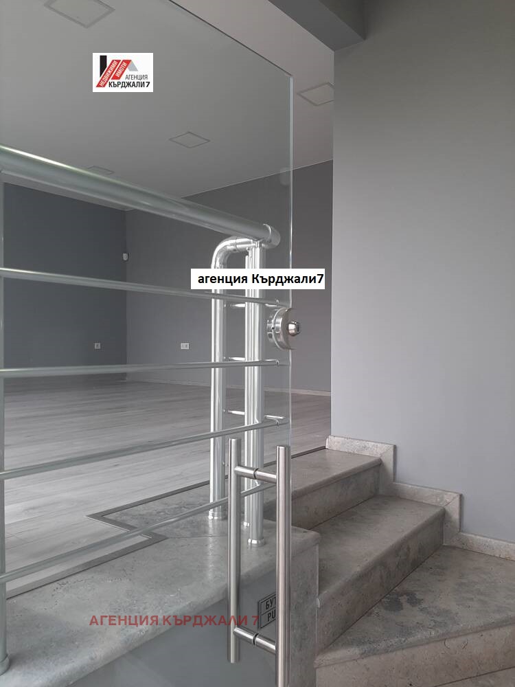Na prodej  Prodejna Kardžali , Centar , 40 m2 | 19600567 - obraz [4]