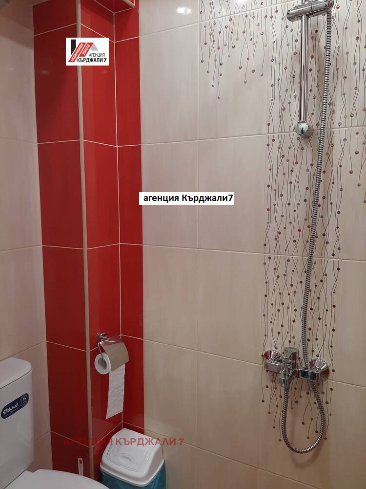 Na prodej  Prodejna Kardžali , Centar , 40 m2 | 19600567 - obraz [5]