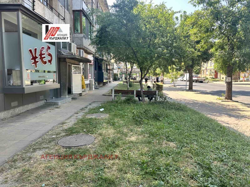 Te koop  Winkel Kardzjali , Tsentar , 40 m² | 19600567 - afbeelding [8]