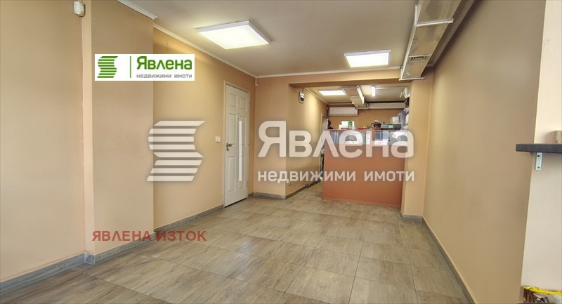 Продава ЗАВЕДЕНИЕ, гр. София, Център