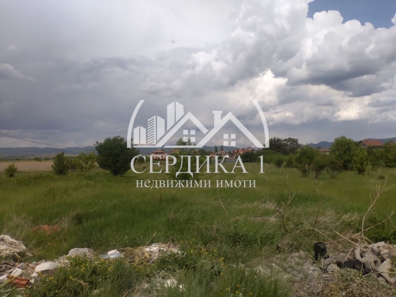 Продава  Парцел град София , гр. Нови Искър , 4321 кв.м | 93055349 - изображение [4]