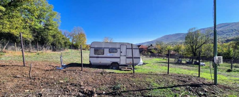 Продава ПАРЦЕЛ, с. Голец, област Ловеч, снимка 12 - Парцели - 52128980