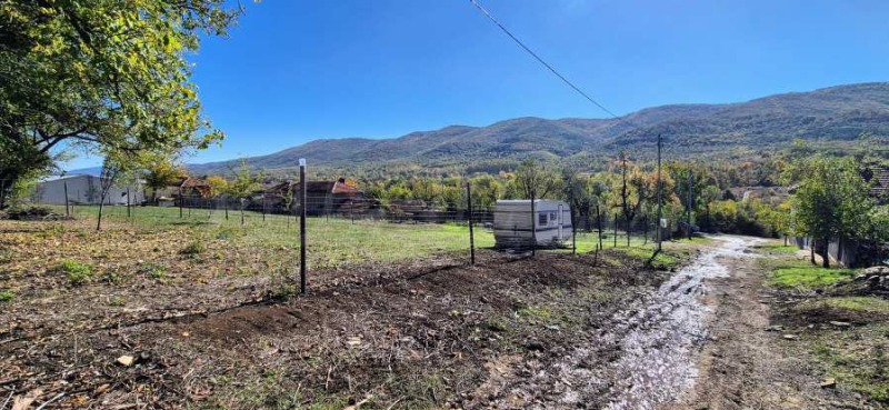 Продава ПАРЦЕЛ, с. Голец, област Ловеч, снимка 14 - Парцели - 52128980