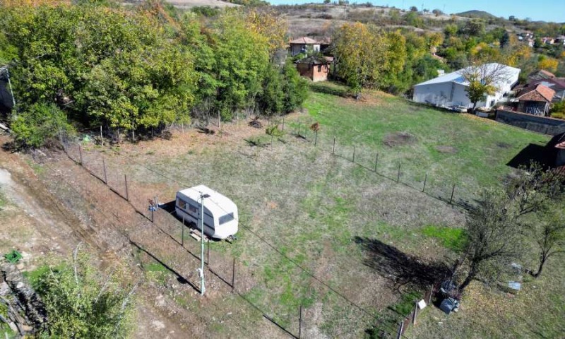 Продава ПАРЦЕЛ, с. Голец, област Ловеч, снимка 15 - Парцели - 52128980