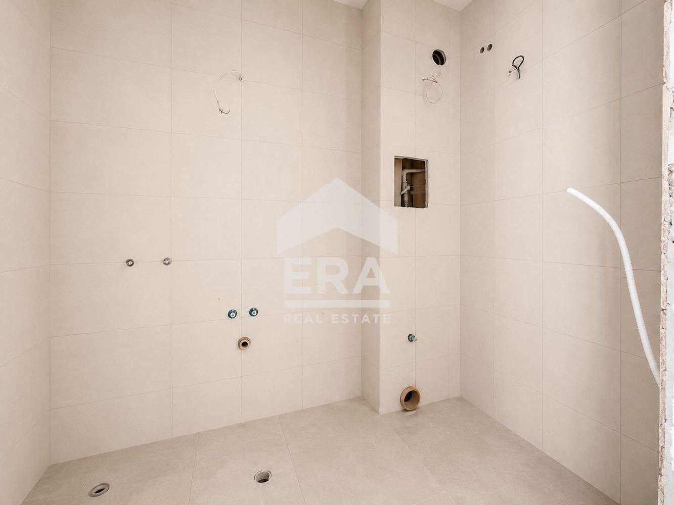Продава 1-СТАЕН, гр. София, Център, снимка 4 - Апартаменти - 55727772