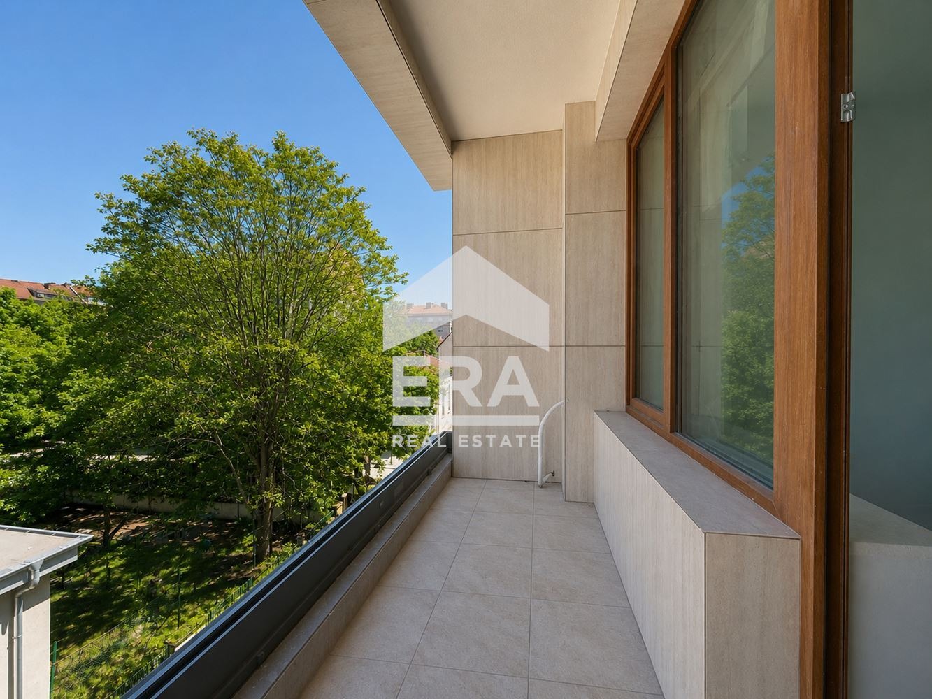 Продава 1-СТАЕН, гр. София, Център, снимка 2 - Апартаменти - 55727772