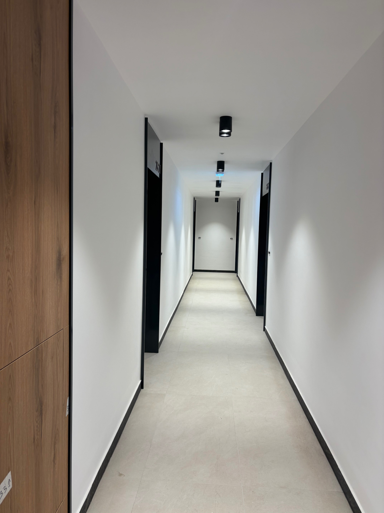 Продава 2-СТАЕН, гр. София, Лагера, снимка 4 - Апартаменти - 54004322