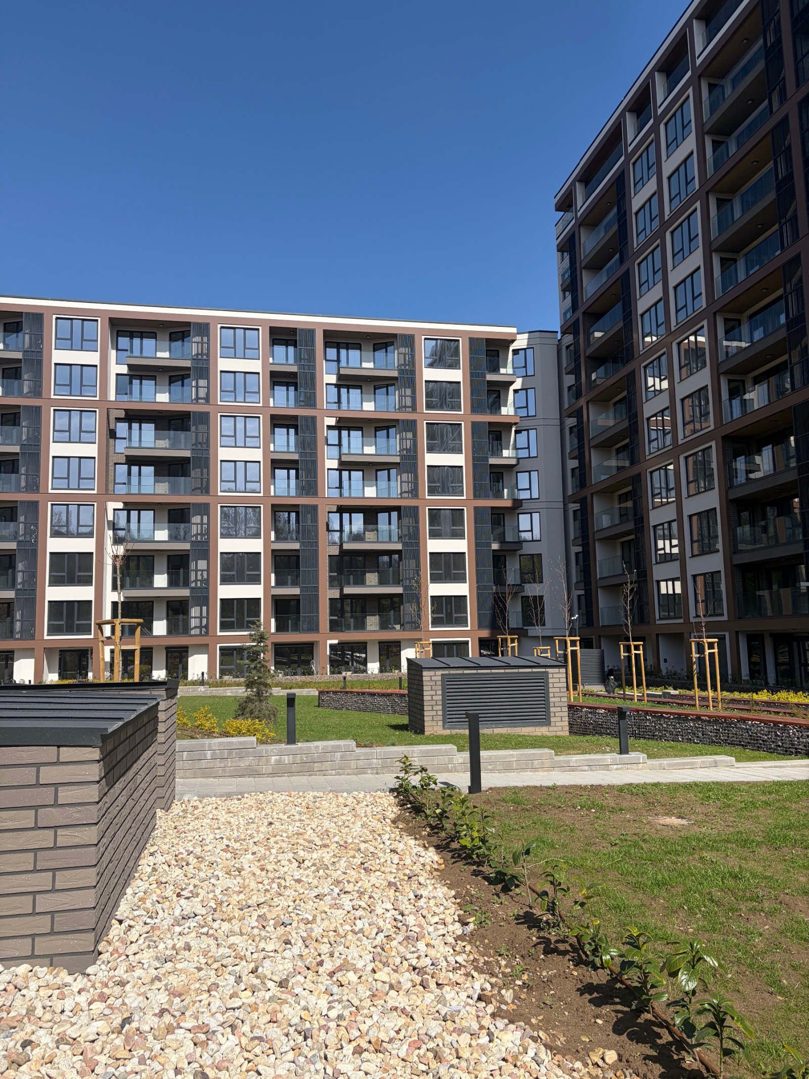 Продава 2-СТАЕН, гр. София, Лагера, снимка 6 - Апартаменти - 54004322