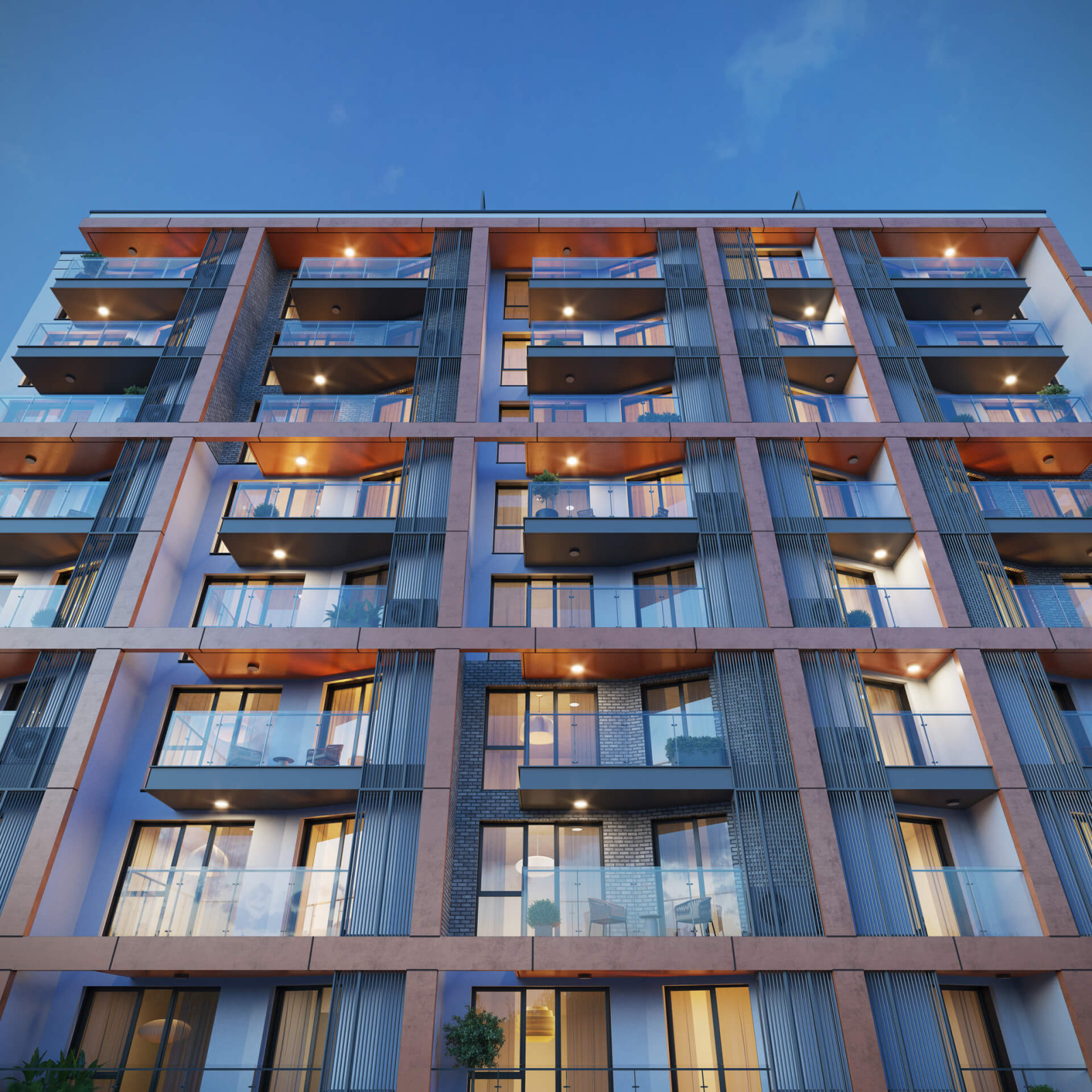 Продава 2-СТАЕН, гр. София, Лагера, снимка 2 - Апартаменти - 53657295