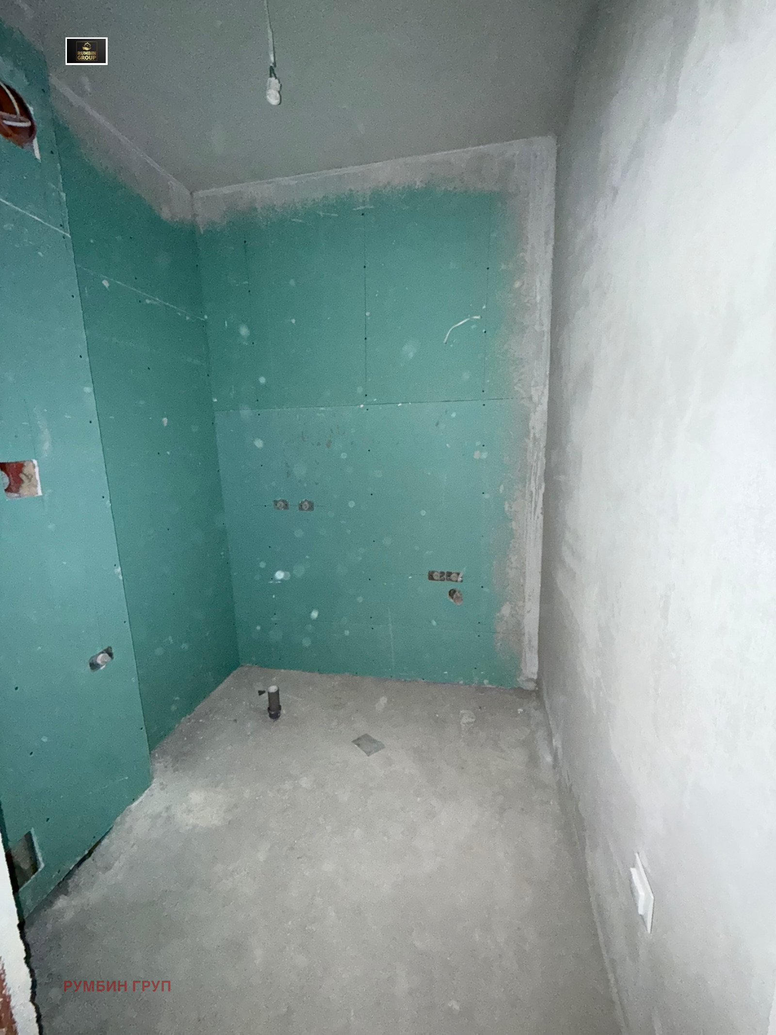 Продава 2-СТАЕН, гр. София, Люлин 5, снимка 5 - Апартаменти - 53711198