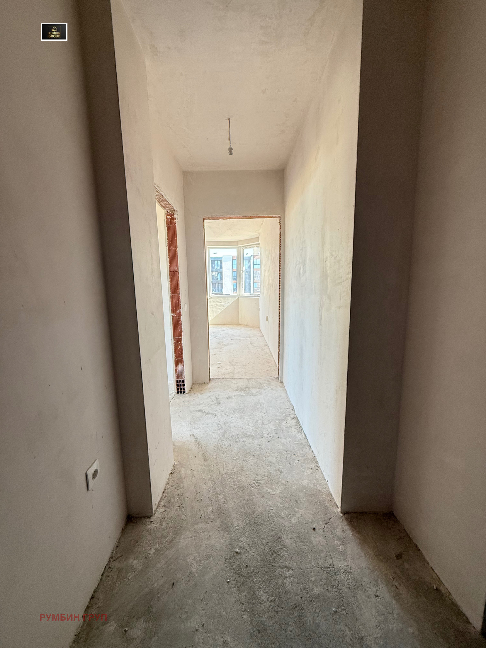 Продава 2-СТАЕН, гр. София, Люлин 5, снимка 4 - Апартаменти - 53711198