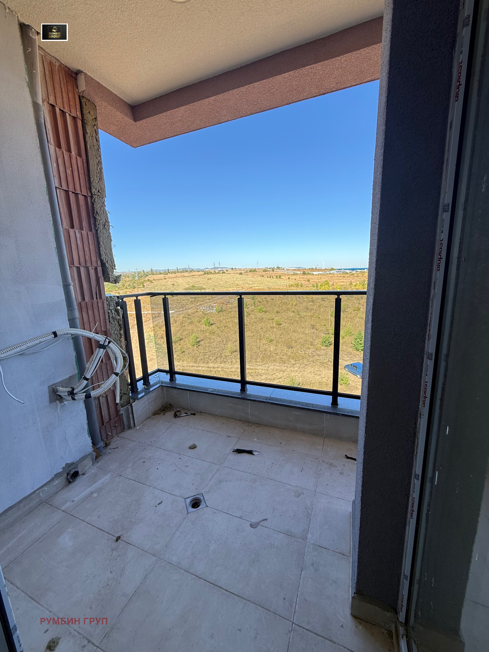 Продава 2-СТАЕН, гр. София, Люлин 5, снимка 6 - Апартаменти - 53711198