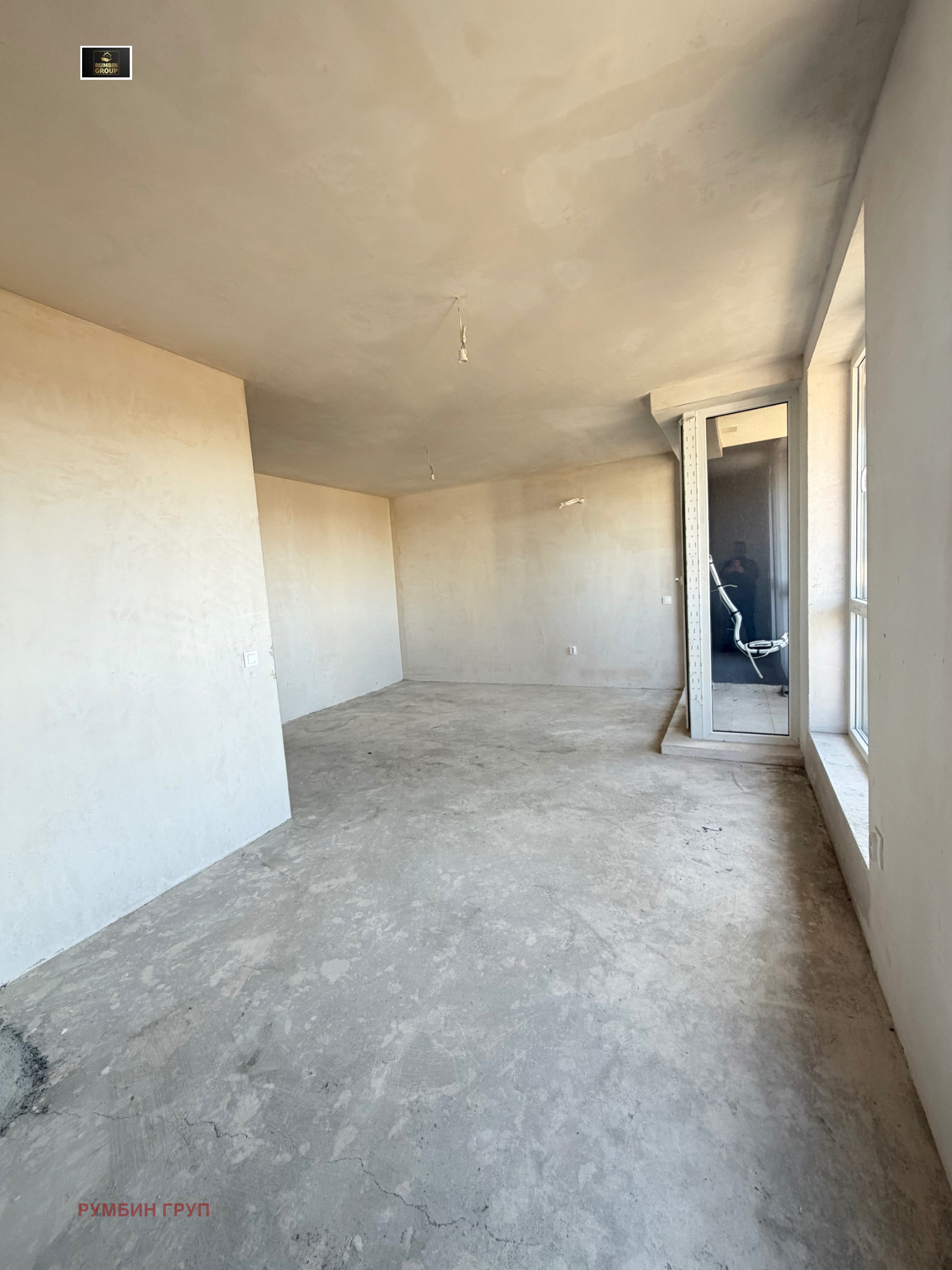 Продава 2-СТАЕН, гр. София, Люлин 5