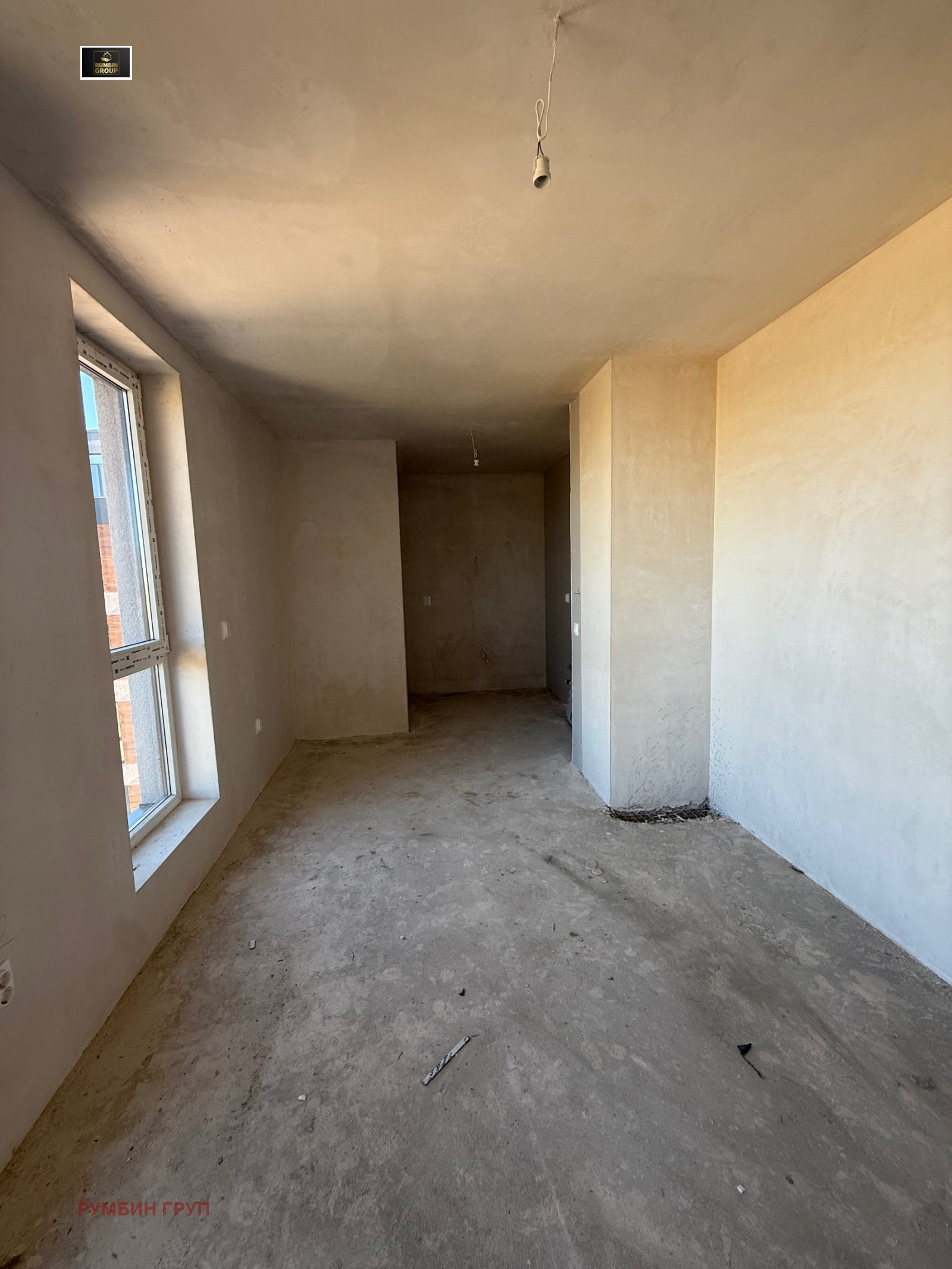 Продава 2-СТАЕН, гр. София, Люлин 5, снимка 2 - Апартаменти - 53711198