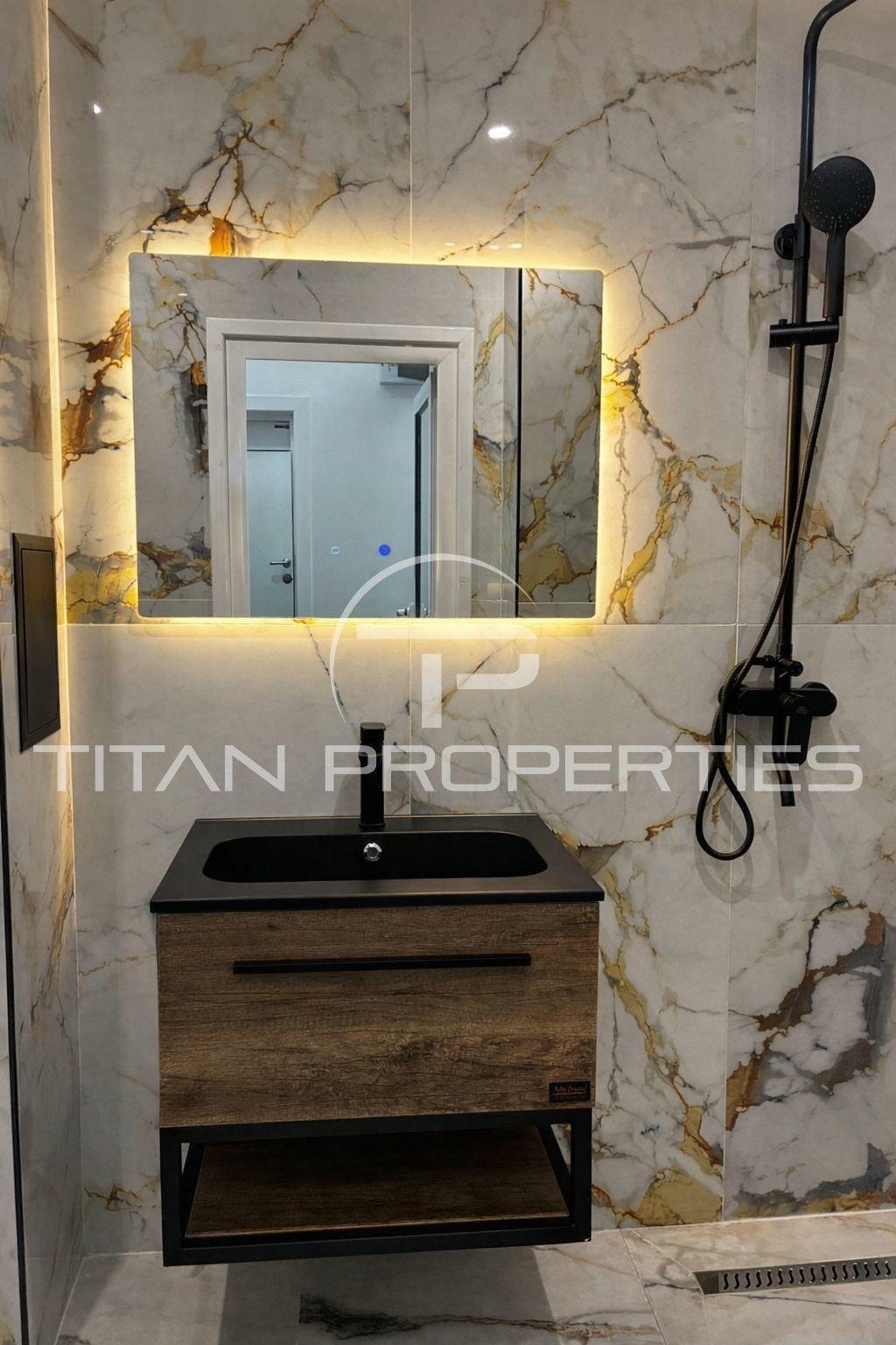 Продава 2-СТАЕН, гр. София, Свобода, снимка 6 - Апартаменти - 56575532