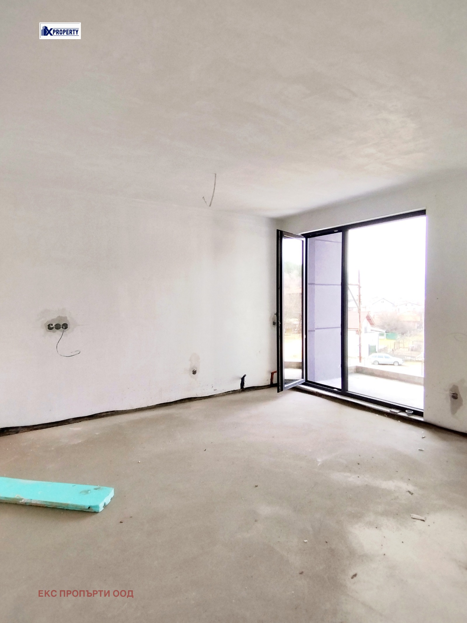 Продава 3-СТАЕН, гр. Перник, Мошино, снимка 9 - Апартаменти - 53511542