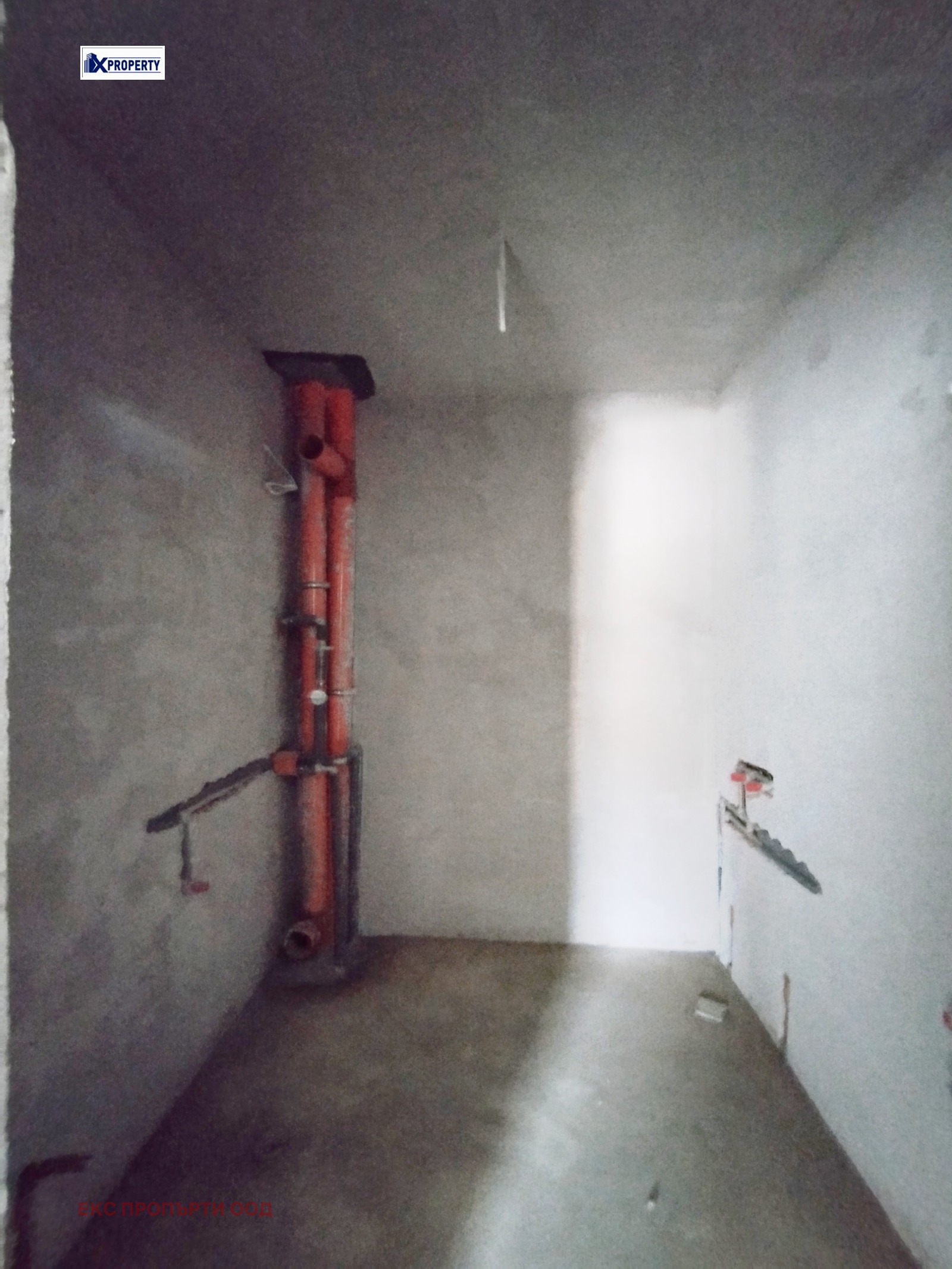 Продава 3-СТАЕН, гр. Перник, Мошино, снимка 13 - Апартаменти - 53511542