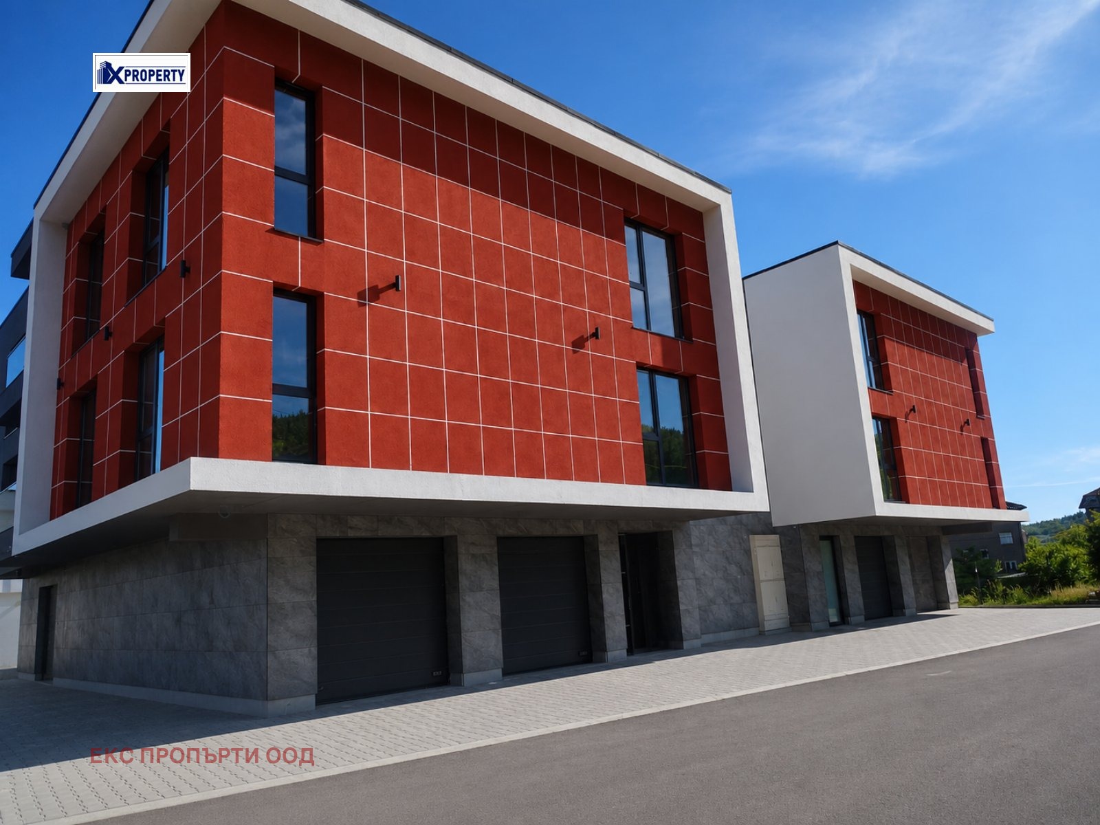 Продава 3-СТАЕН, гр. Перник, Мошино, снимка 3 - Апартаменти - 53511542