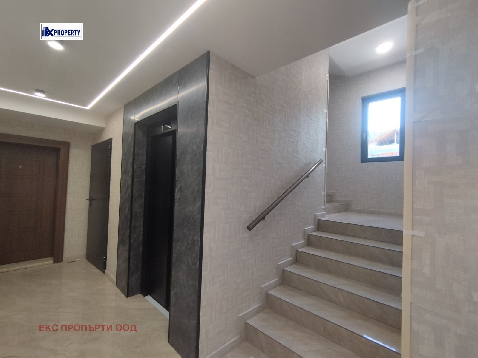 Продава 3-СТАЕН, гр. Перник, Мошино, снимка 4 - Апартаменти - 53511542