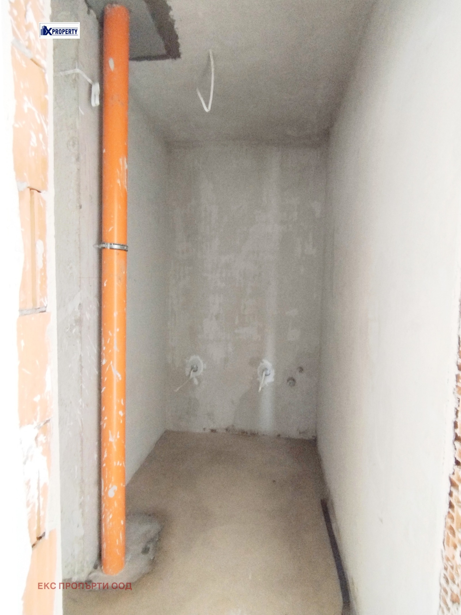 Продава 3-СТАЕН, гр. Перник, Мошино, снимка 10 - Апартаменти - 53511542
