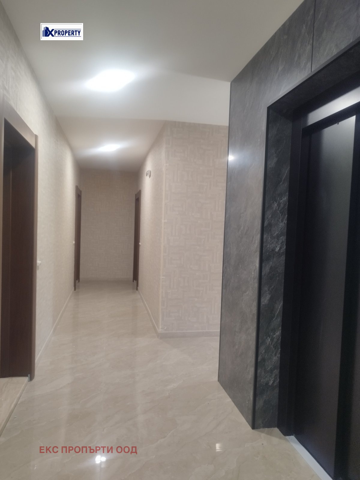 Продава 3-СТАЕН, гр. Перник, Мошино, снимка 5 - Апартаменти - 53511542