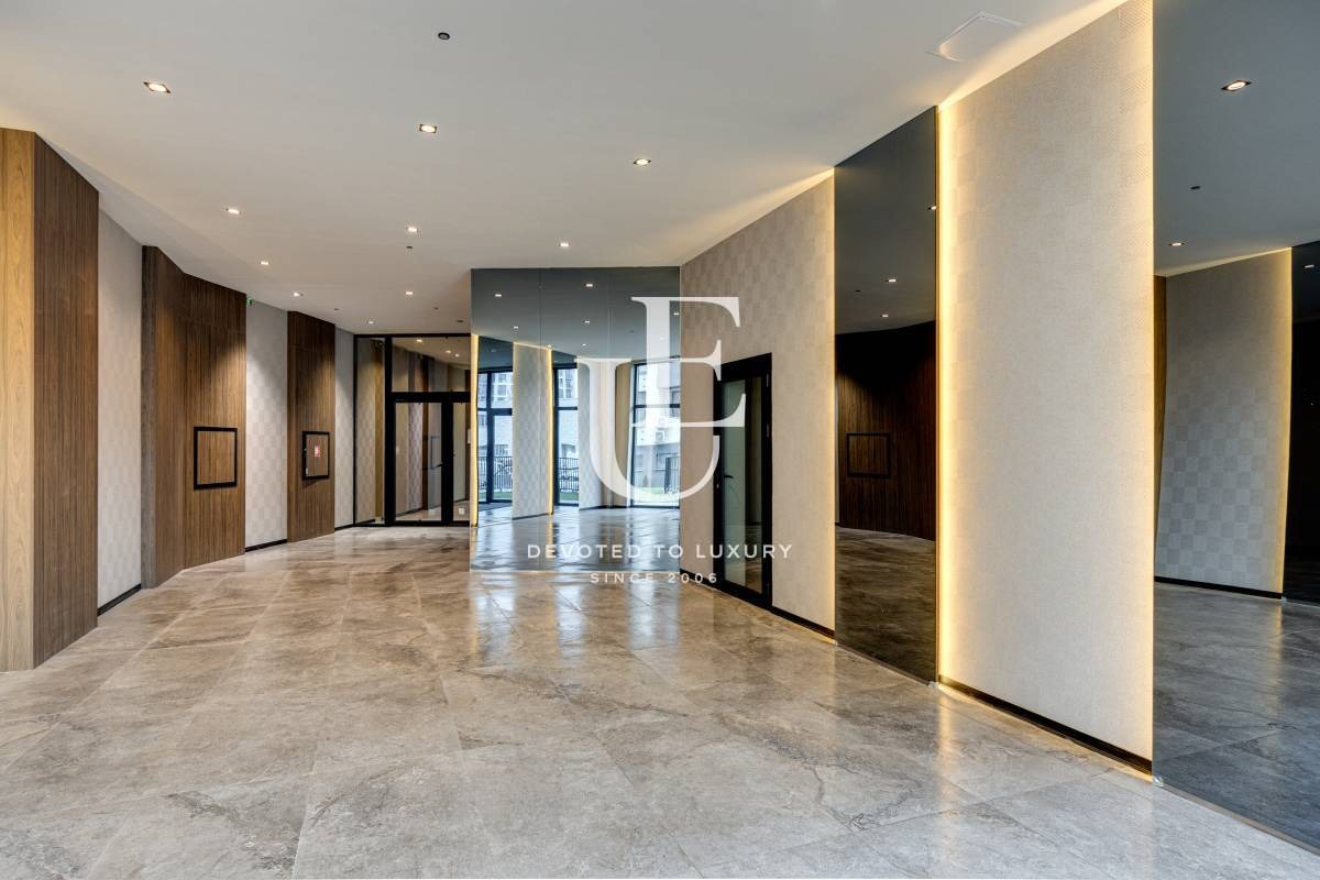 Продава 3-СТАЕН, гр. София, Дружба 2, снимка 7 - Апартаменти - 54709592