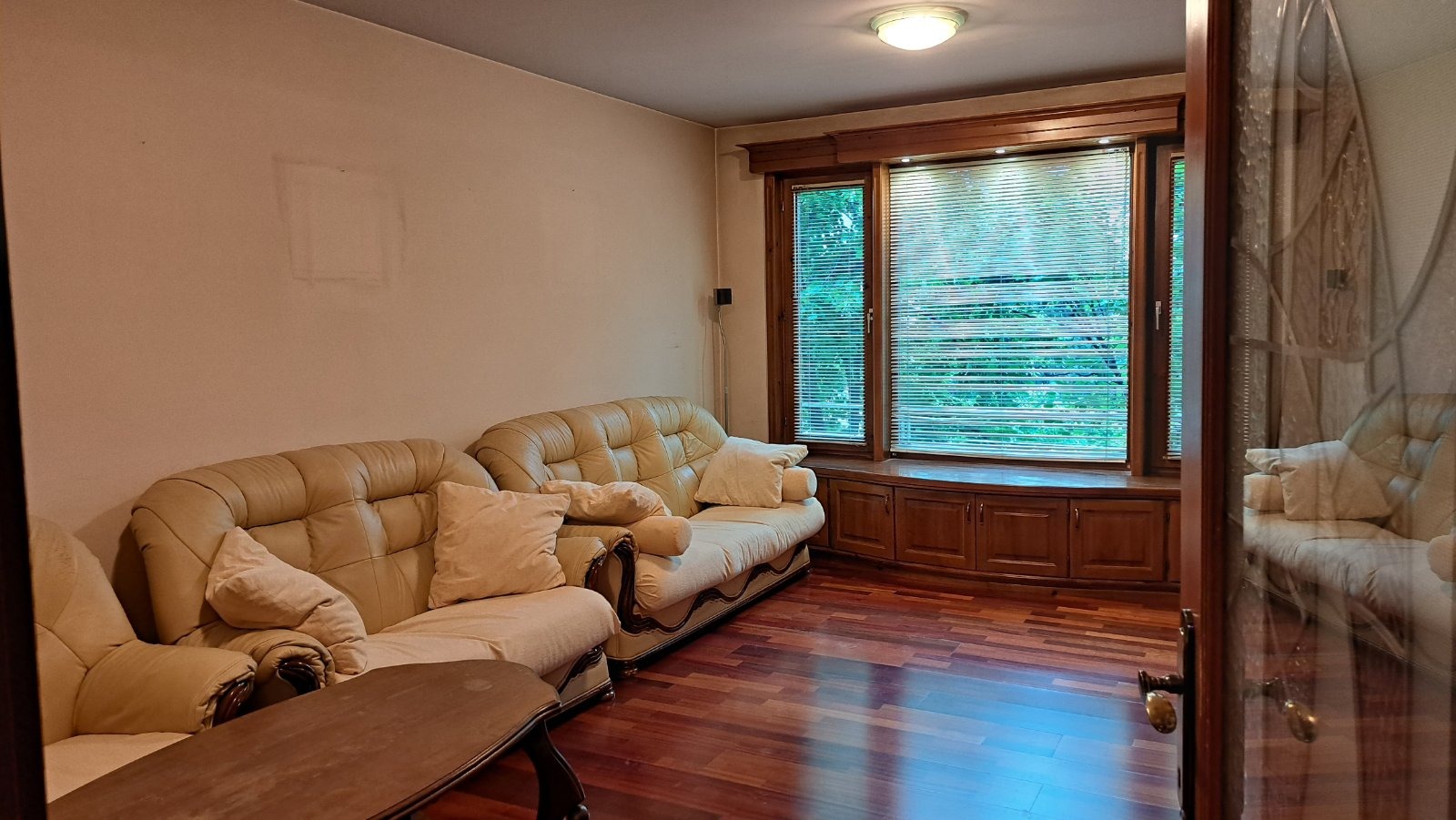 Продава МНОГОСТАЕН, гр. Стара Загора, Център, снимка 5 - Апартаменти - 53477433