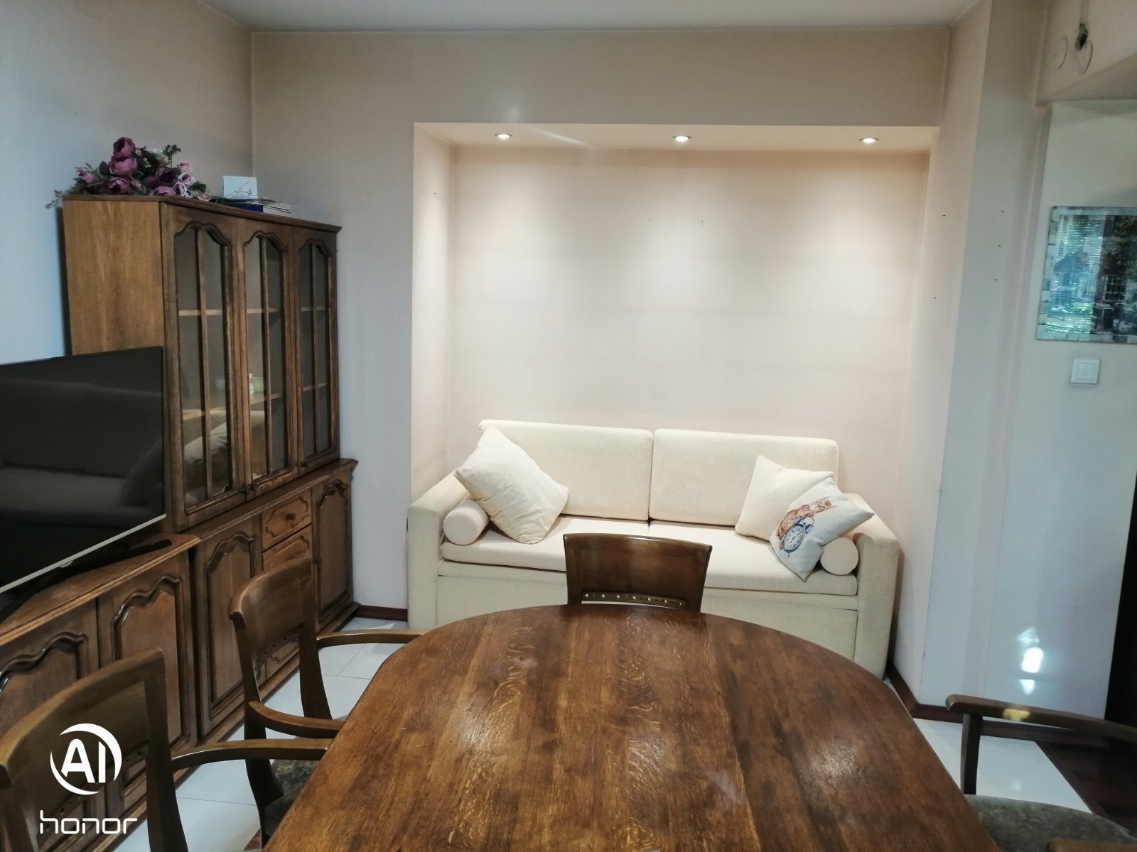 Продава МНОГОСТАЕН, гр. Стара Загора, Център